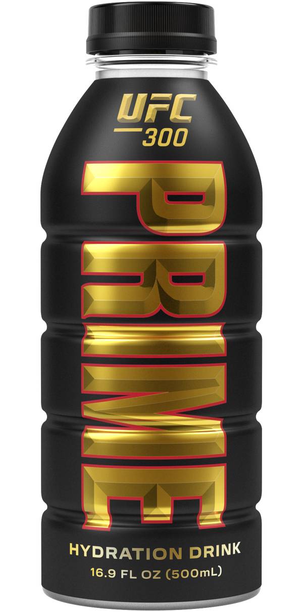 24EYDUPRMFC16ZXXXGEN