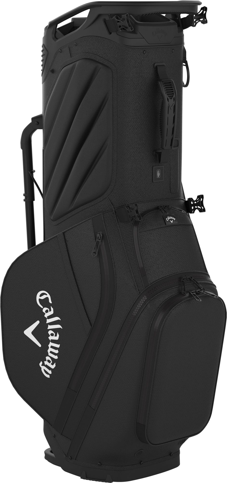 Callaway 2024 Fairway 14 Stand Bag product image