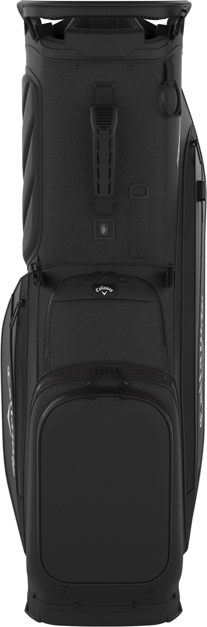 Callaway 2024 Fairway 14 Stand Bag product image