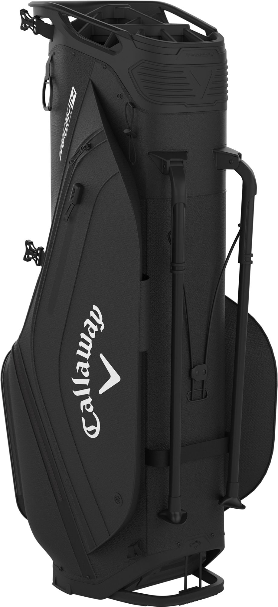 Callaway 2024 Fairway 14 Stand Bag product image