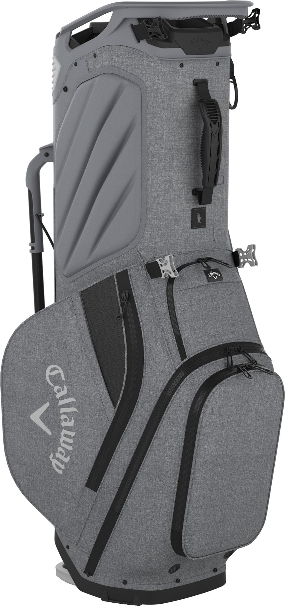 Callaway 2024 Fairway 14 Stand Bag product image
