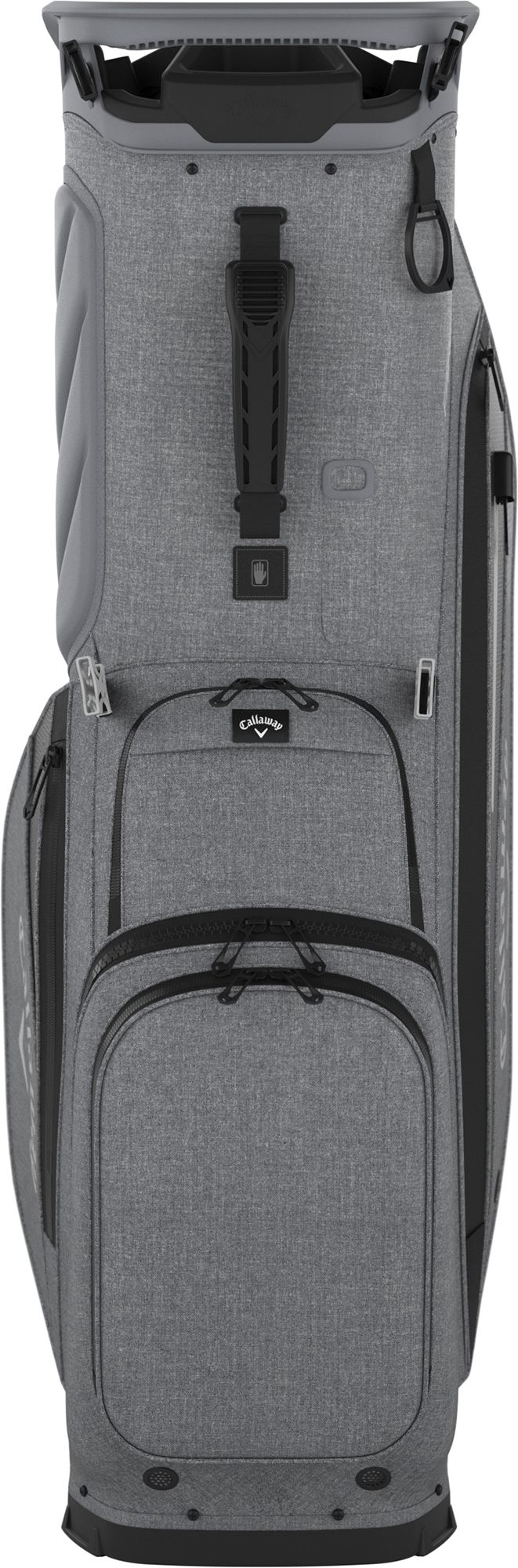 Callaway 2024 Fairway 14 Stand Bag product image