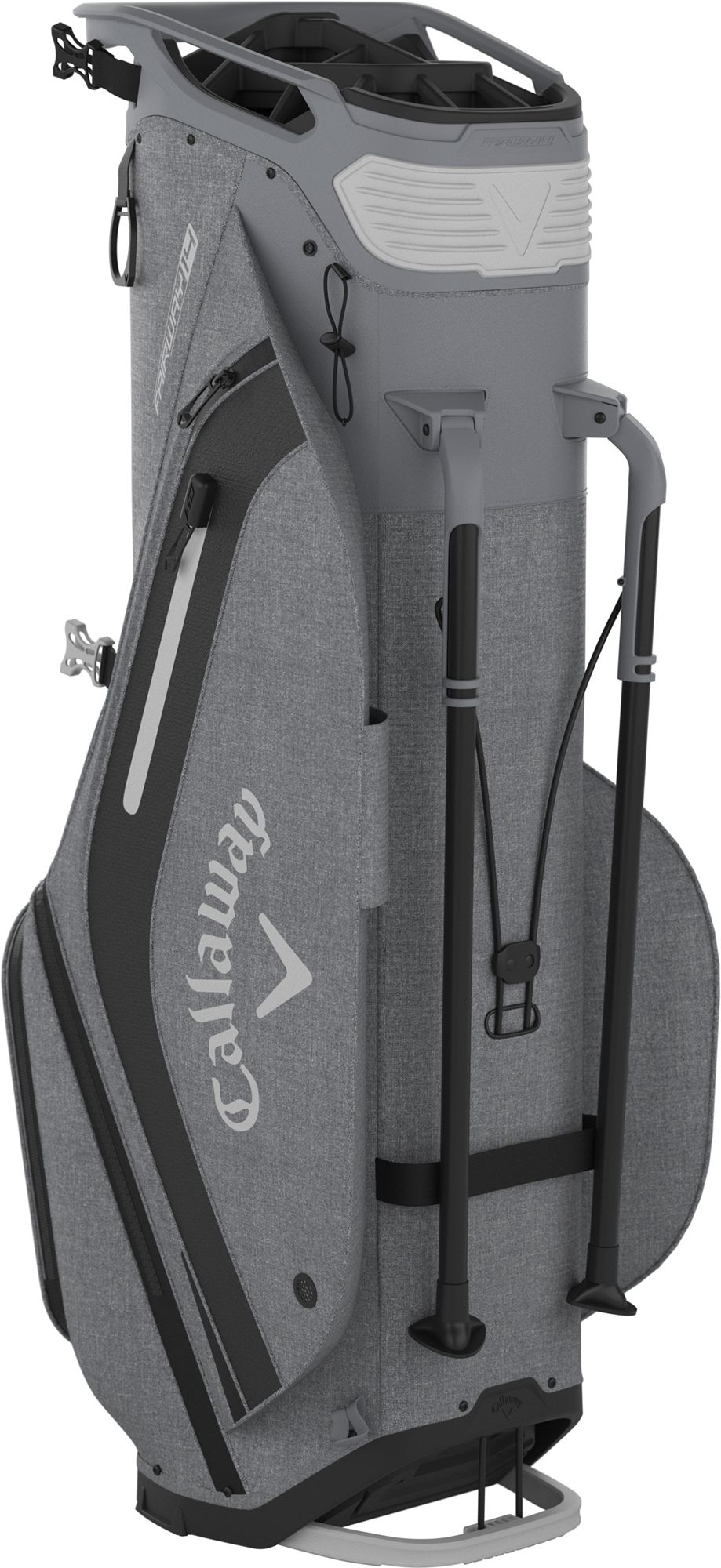 Callaway 2024 Fairway 14 Stand Bag product image
