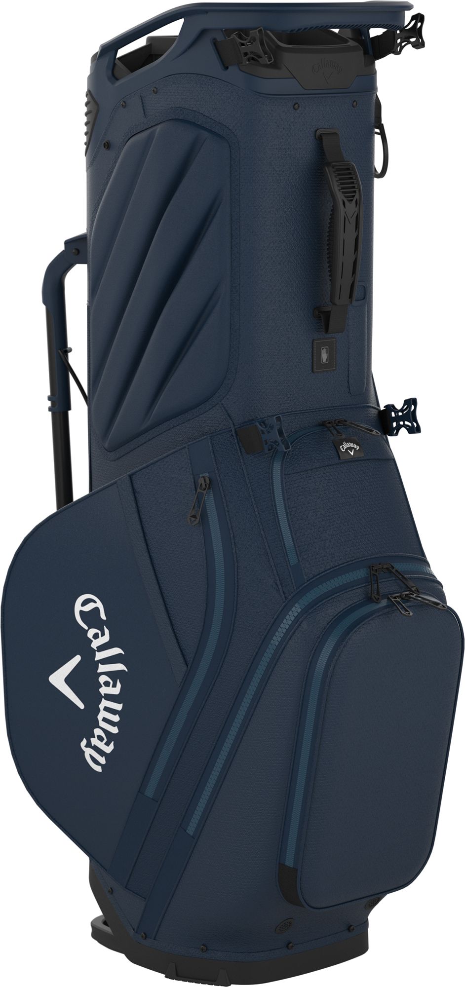 Callaway 2024 Fairway 14 Stand Bag product image