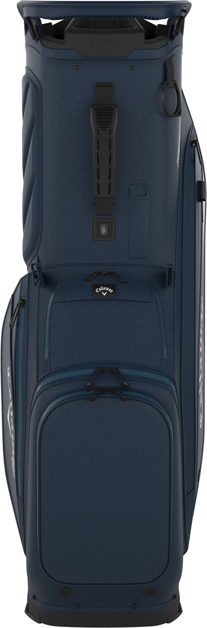 Callaway 2024 Fairway 14 Stand Bag product image