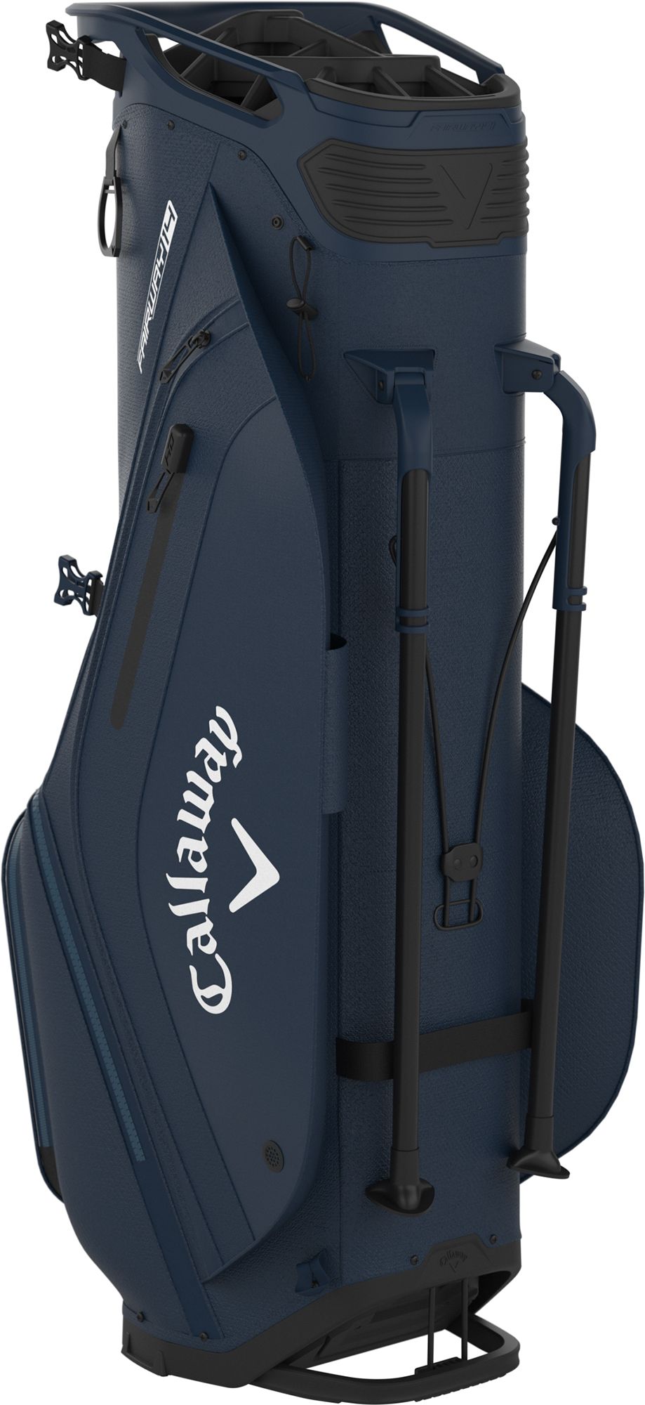 Callaway 2024 Fairway 14 Stand Bag product image