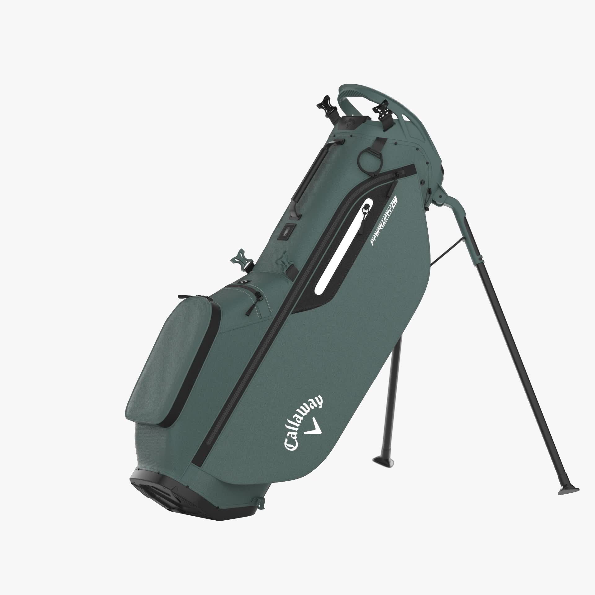 Callaway 2024 Fairway C Stand Bag product