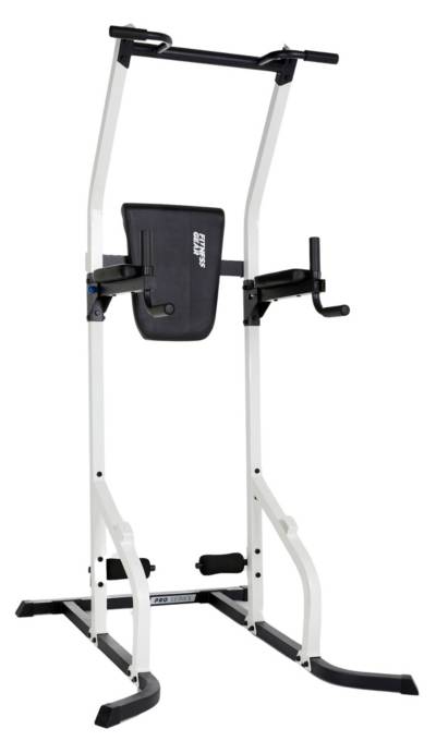 Fitness Gear Pro Power Tower