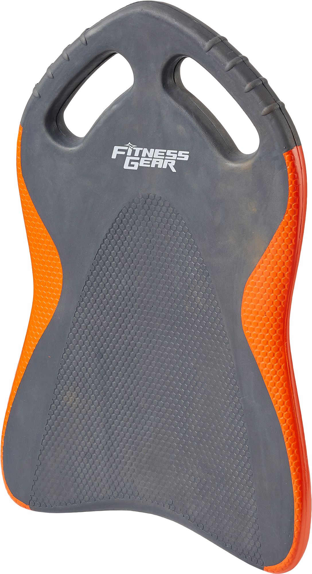 Fitness Gear Water Kickboard product image