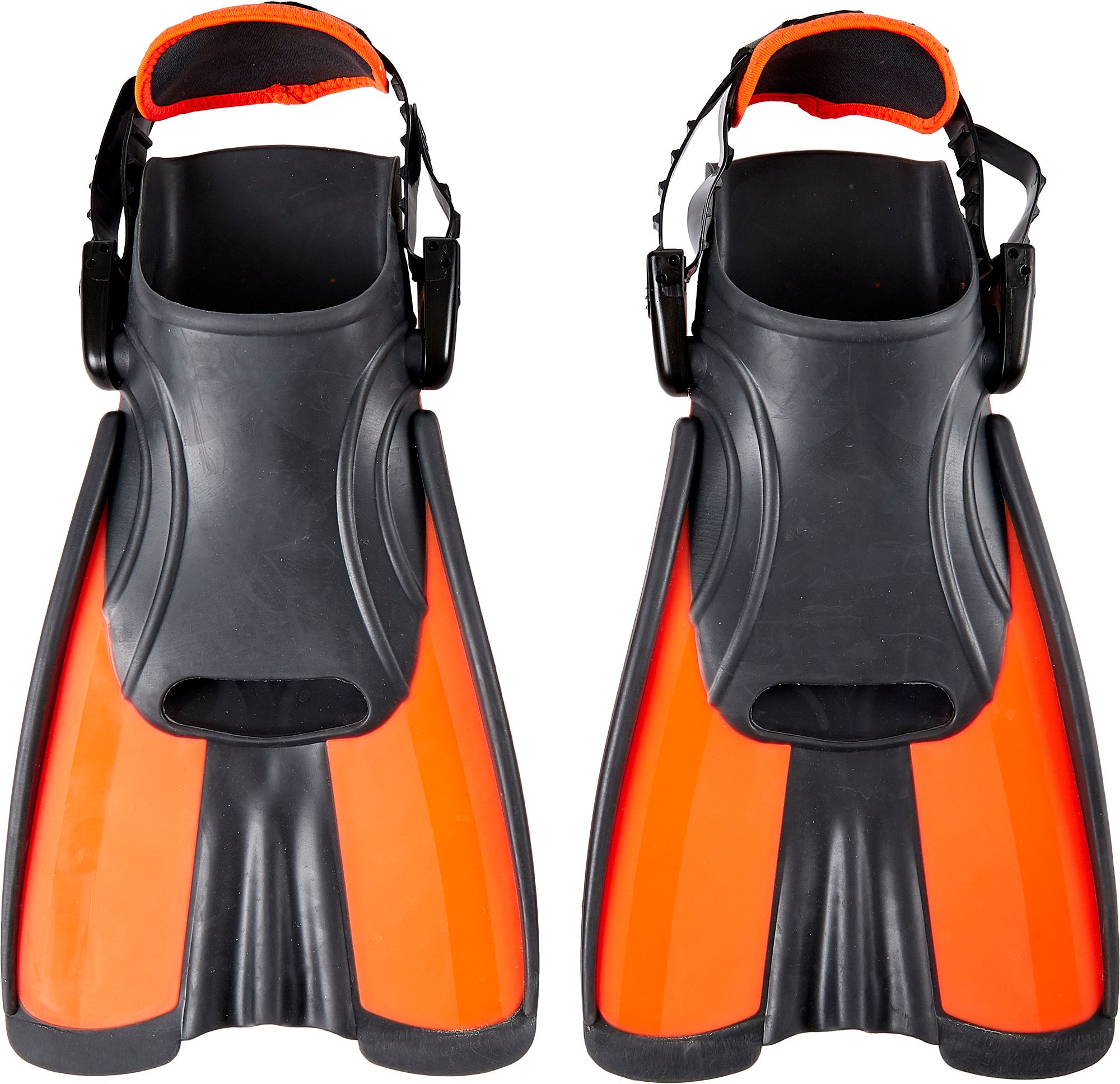 Fitness Gear Kick Fins product image