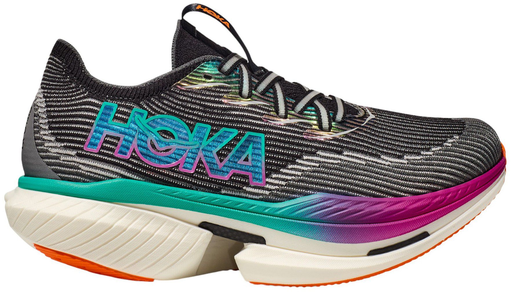 HOKA Cielo X1 Running Shoes product image