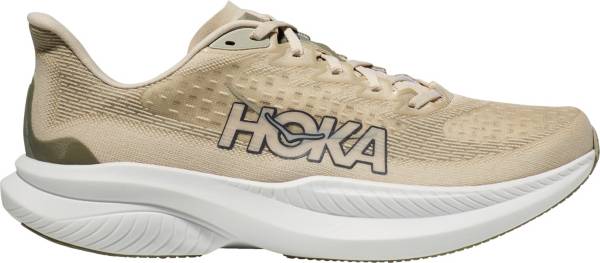 Hoka shoes outlet coupon code