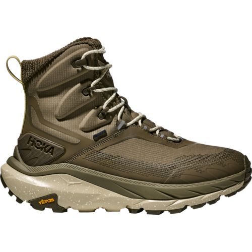 Merrell Men's Moab Speed 2Gore-Tex Waterproof Shoes | Dick's