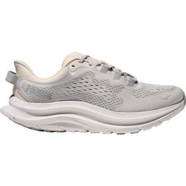 スニーカー HOKA SS25 W KAWANA 2 WHITE/WILDFLOWER (1147913 WLW) HOKA ONE ONE® Kawana 2 for Women | HOKA ONE ONE®