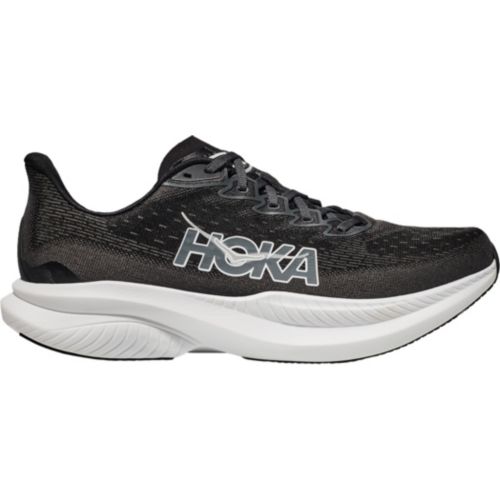 HOKA Women's Mach 6 Running Shoes