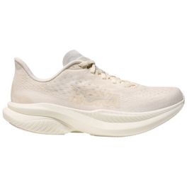 ねむこ　ホカ　マッハ6 レディース HOKA Women's Mach 6 Running Shoes | DICK'S Sporting Goods