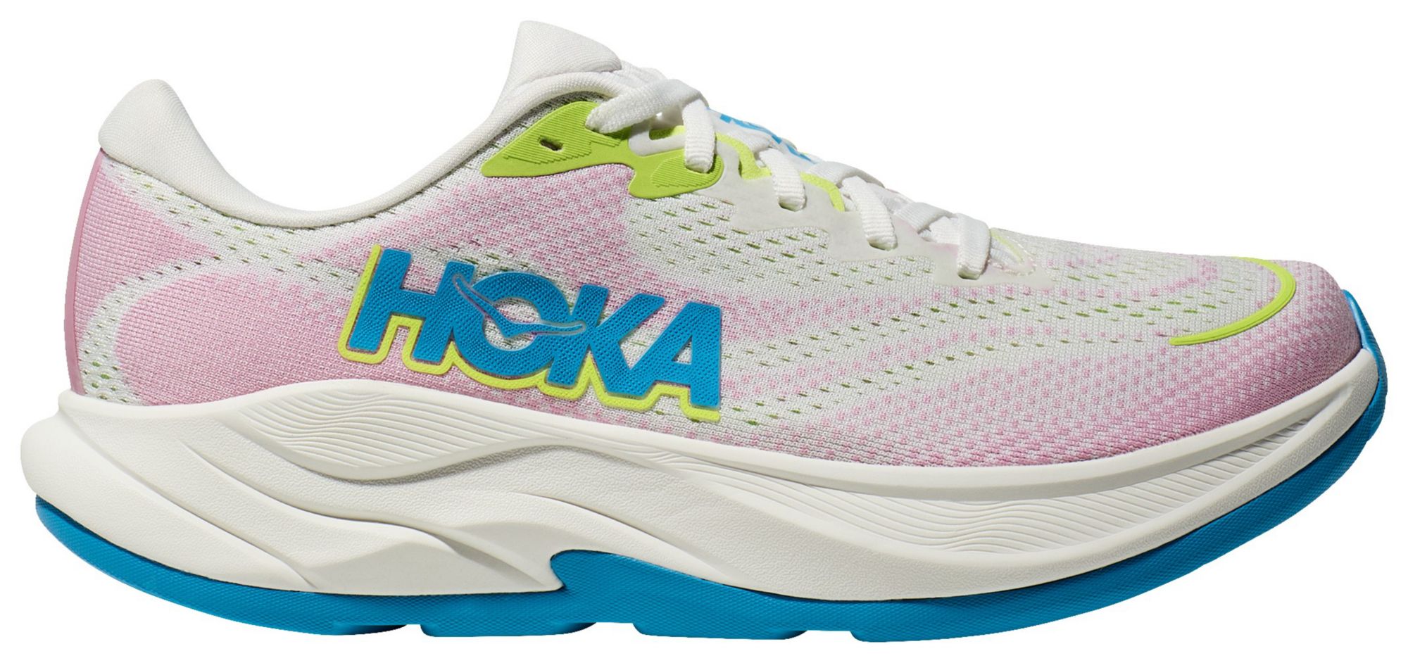 HOKA Women's Rincon 4 Running Shoes product image