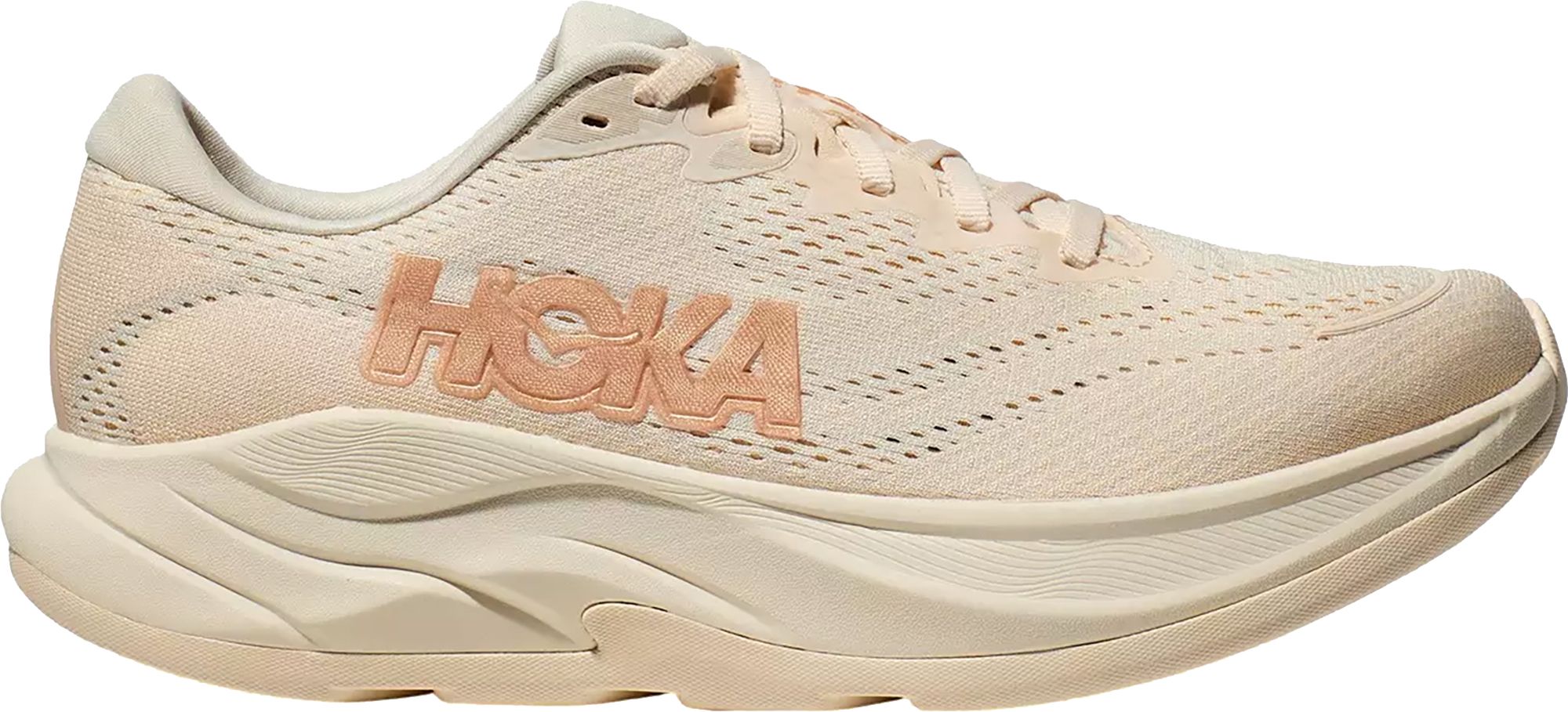 HOKA Women's Rincon 4 Running Shoes product image
