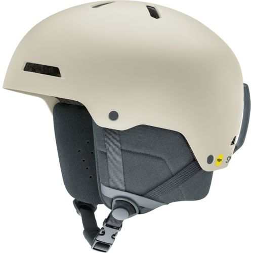 smith forefront helmet pads 3 Mips M Matte Chalk Future release charger for electric bike kit Choose Yours:Colts Aesthetic Jansport Pins I For optimal protection in
