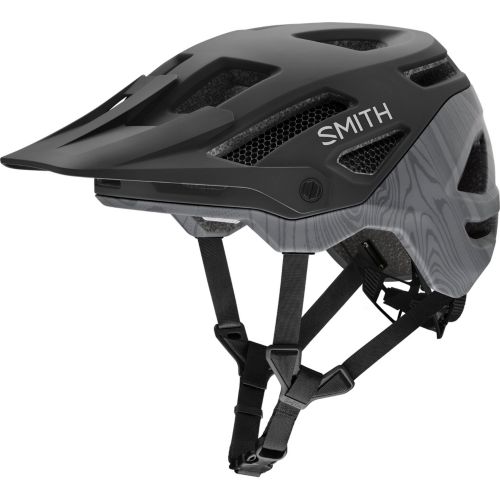 smith dispatch helmet Mips Made for the daily commute and urban E Smith Dispatch MIPS Cycling Helmet,