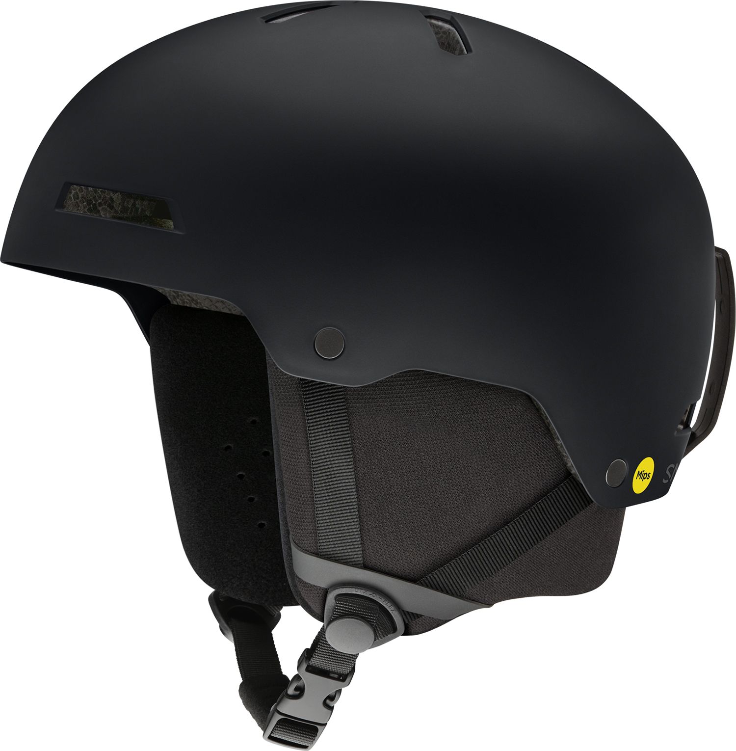 SMITH Rodeo JR MIPS Snow Helmet product image