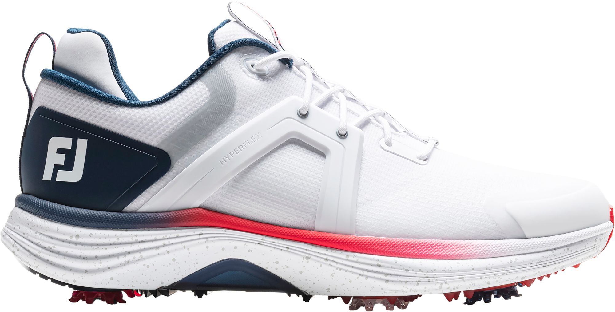 FootJoy Men's Hyperflex Golf Shoes 2025 product image