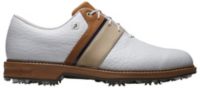 FootJoy Men's Premiere Series – Packard LX 2024 | Dick's Sporting
