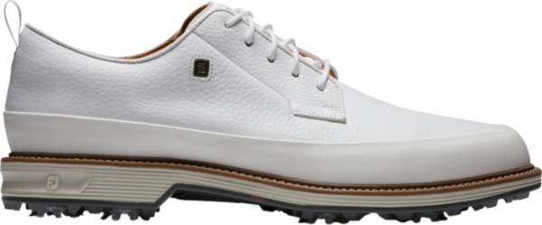 FootJoy Men's Premiere Series Field LX Golf Shoes | Golf Galaxy