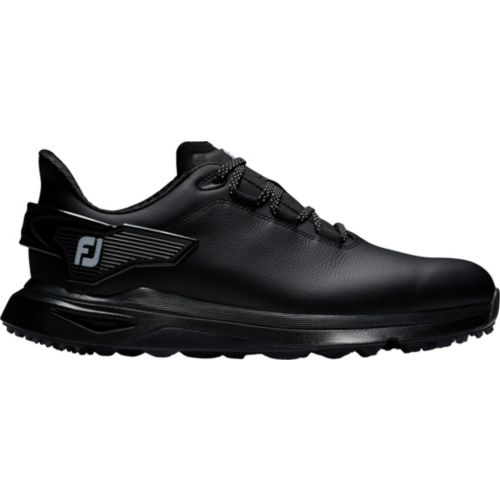FootJoy Men's DryJoys Premiere Wilcox Golf Shoes | Dick's Sporting