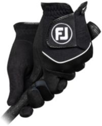 FootJoy RainGrip Golf Gloves - Pair | Dick's Sporting Goods