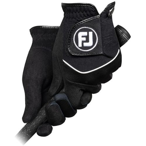 FootJoy RainGrip Golf Gloves - Pair | Dick's Sporting Goods