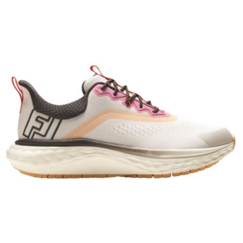 FootJoy Men's Quantum Golf Shoes | Dick's Sporting Goods