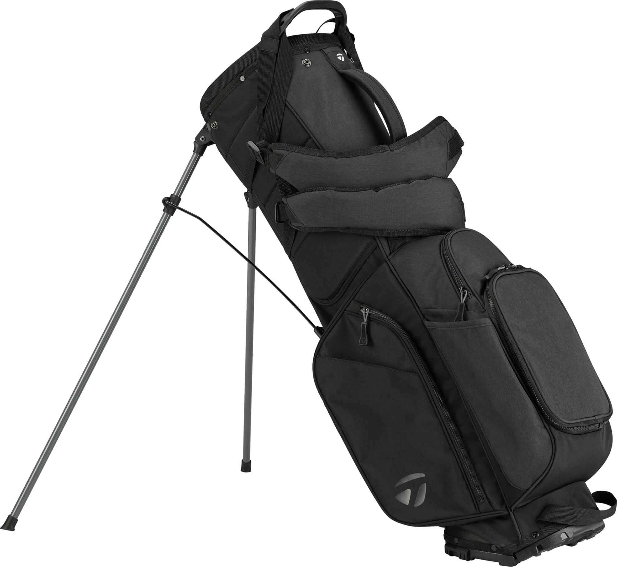 TaylorMade Flextech Stand Bag product image