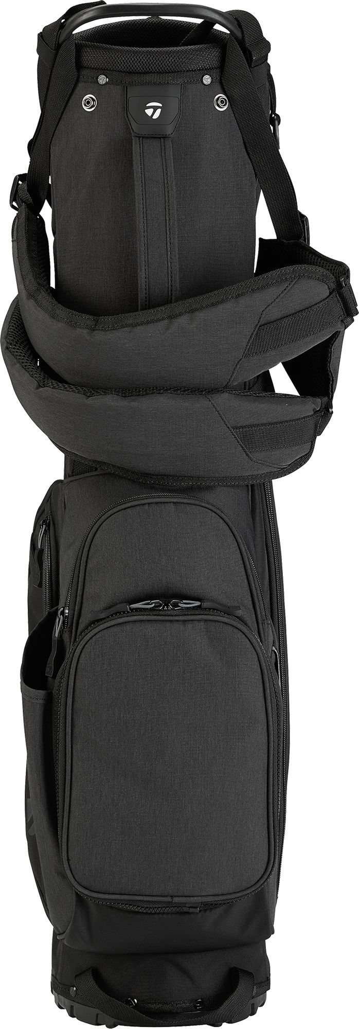 TaylorMade Flextech Stand Bag product image