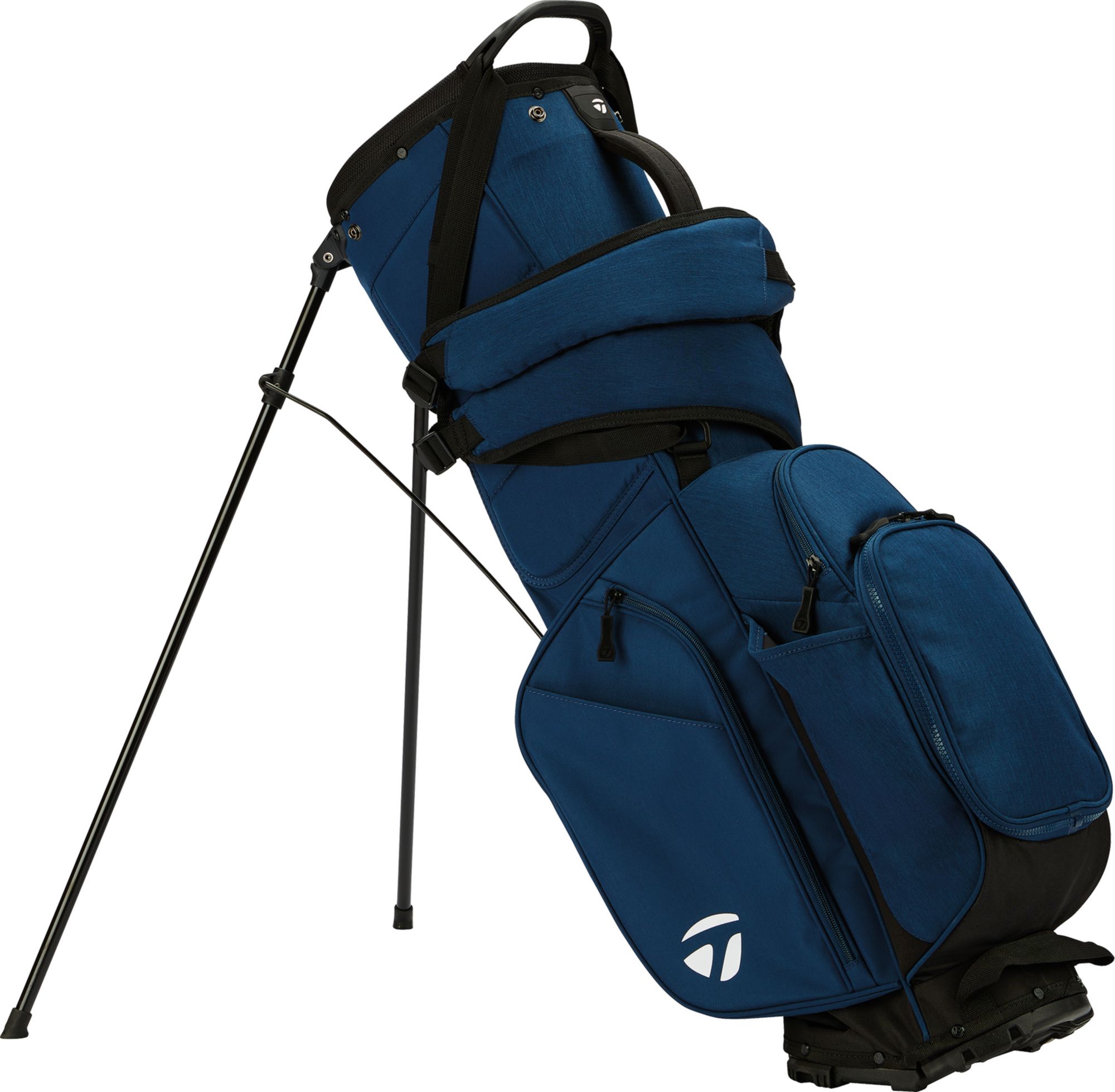 TaylorMade Flextech Stand Bag product image