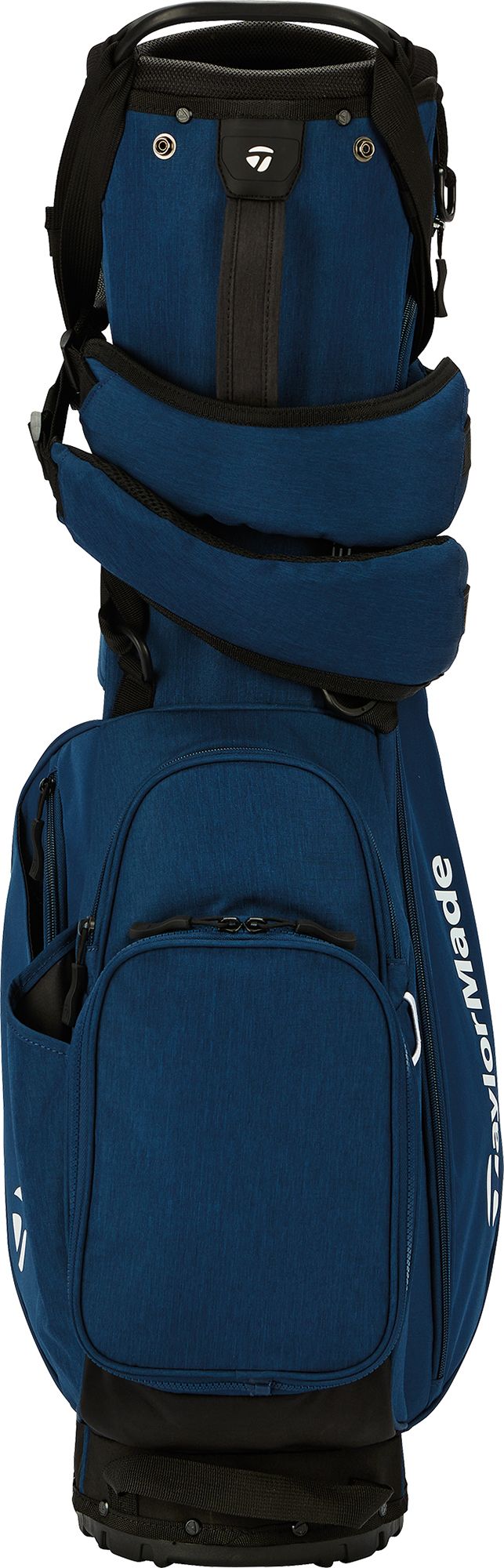 TaylorMade Flextech Stand Bag product image