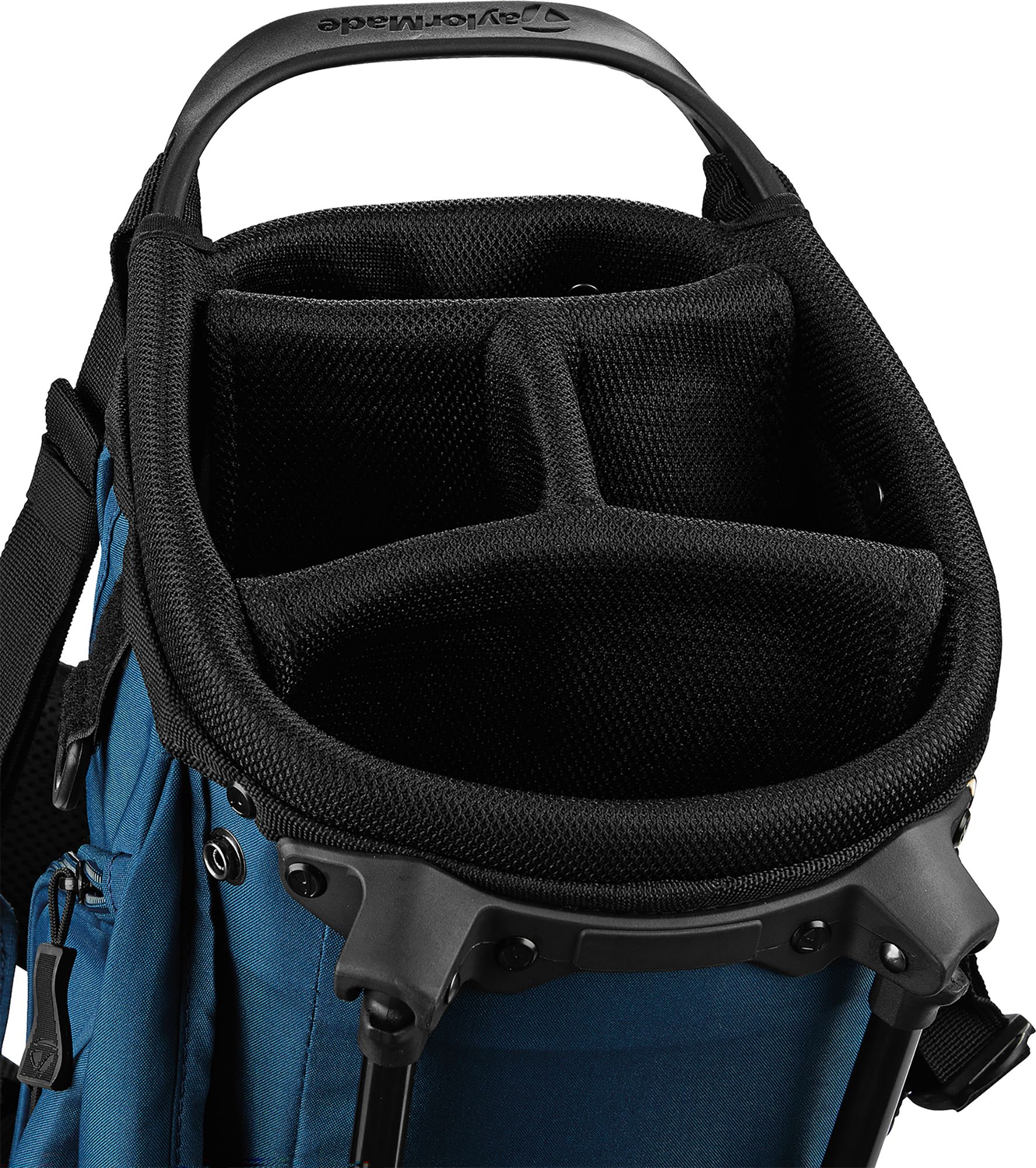 TaylorMade Flextech Stand Bag product image