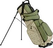 TaylorMade 2024 Flextech Stand Bag product image