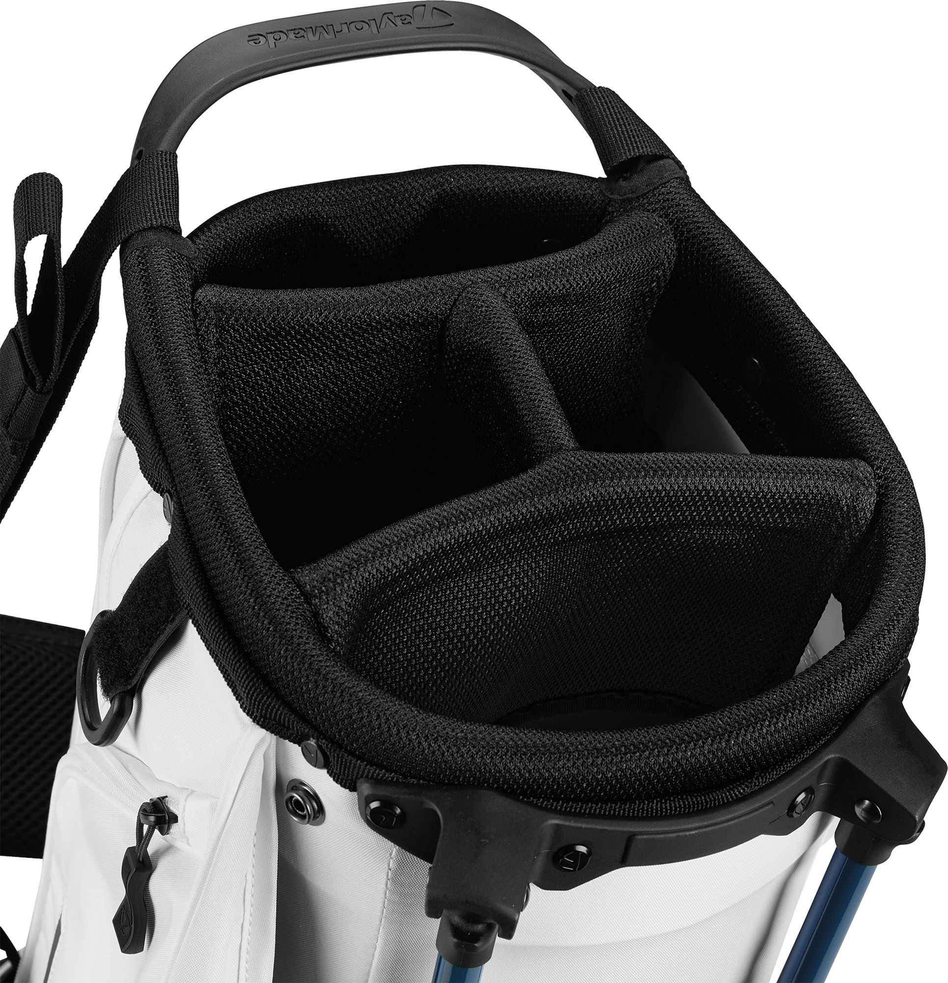 TaylorMade Flextech Stand Bag product image