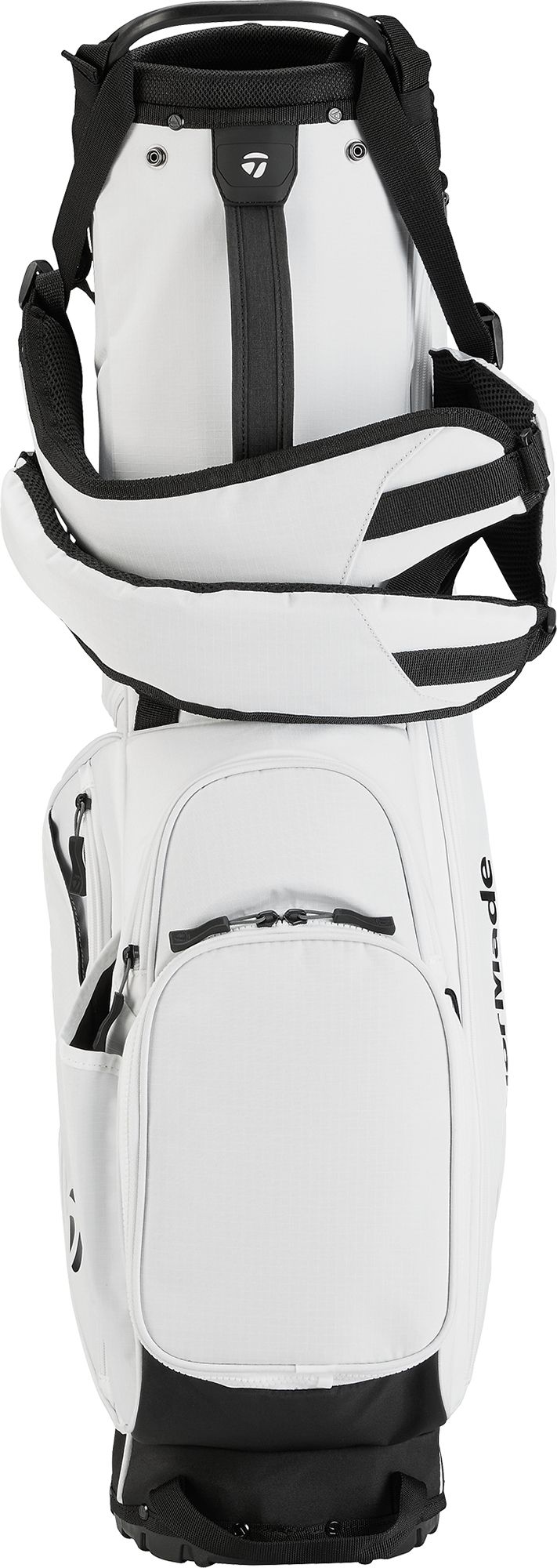 TaylorMade Flextech Stand Bag product image