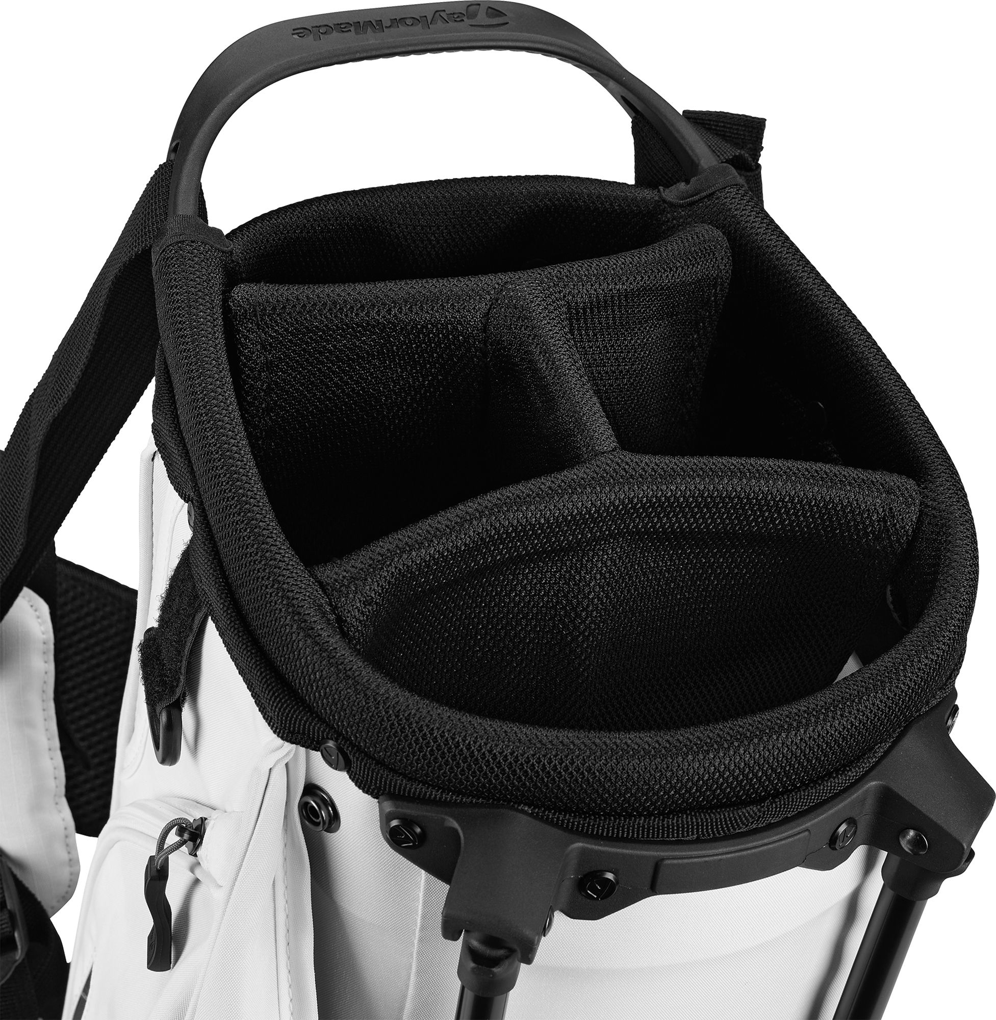 TaylorMade Flextech Stand Bag product image