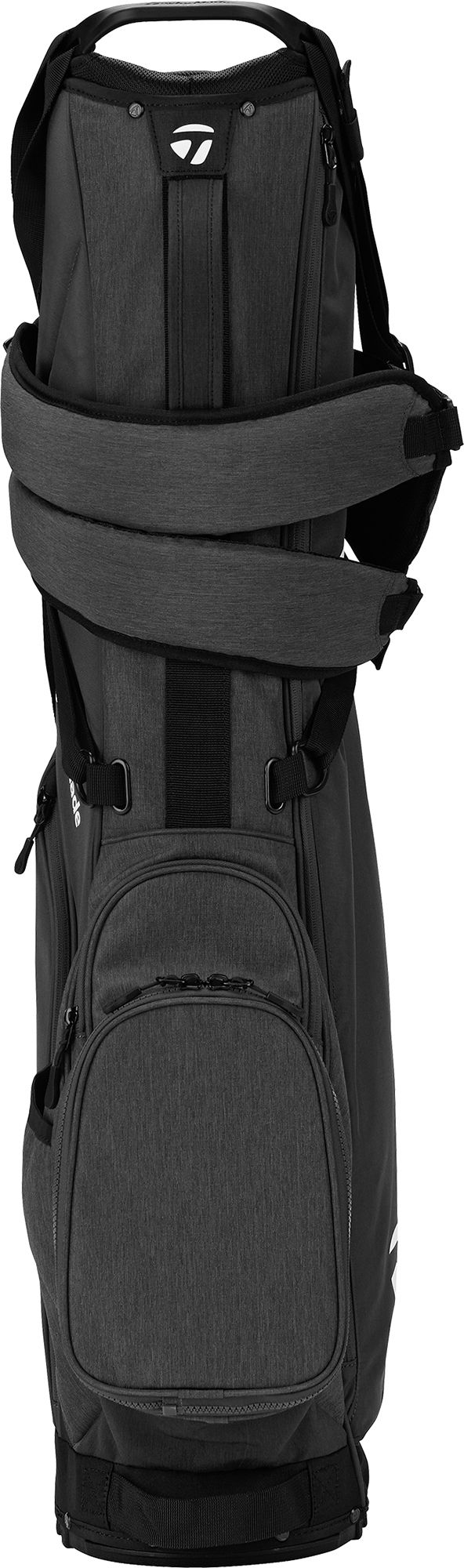 TaylorMade 2024 Flextech Carry Bag product image