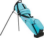 TaylorMade Women's 2024 Flextech Carry Bag product image