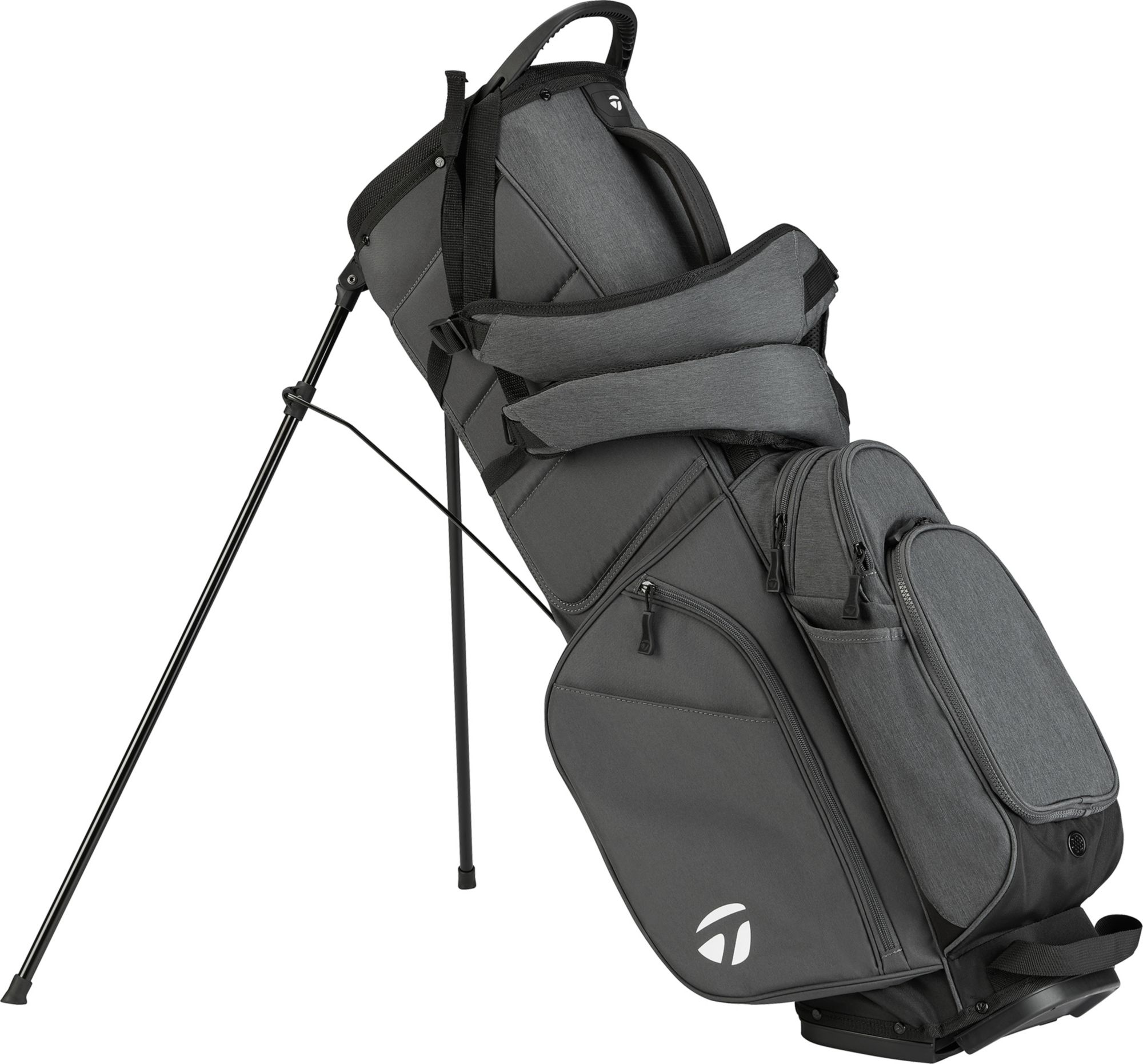 TaylorMade Flextech Crossover Stand Bag product image