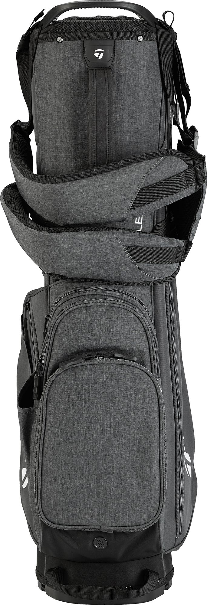 TaylorMade Flextech Crossover Stand Bag product image