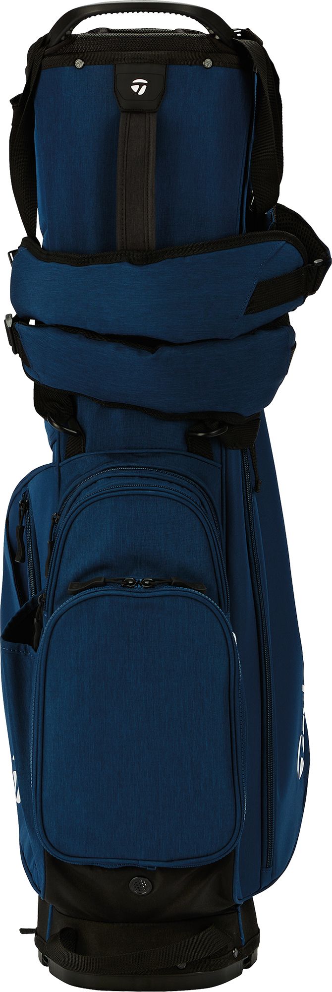 TaylorMade Flextech Crossover Stand Bag product image