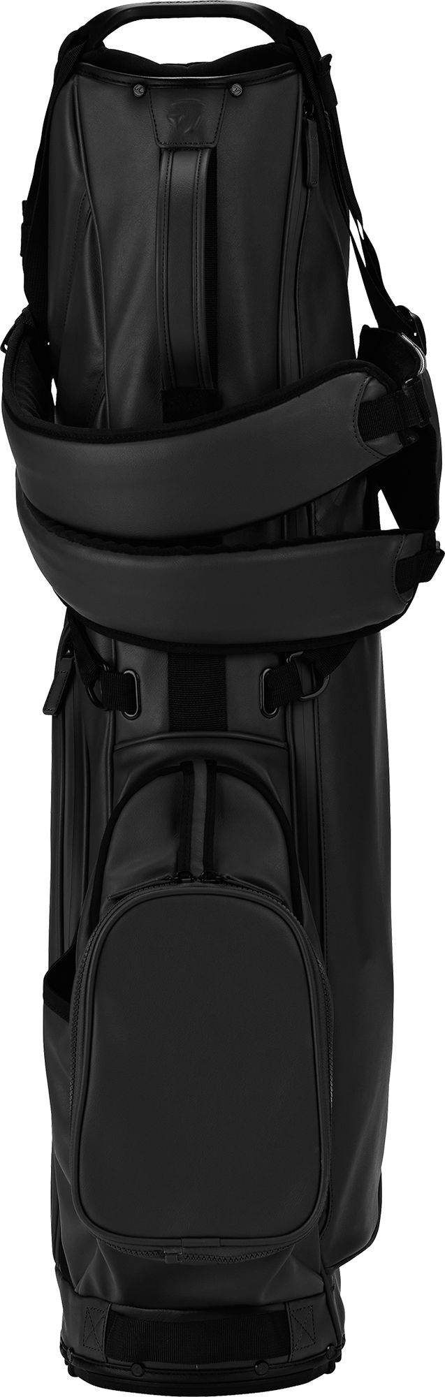 TaylorMade 2024 Flextech Premium Carry Bag product image