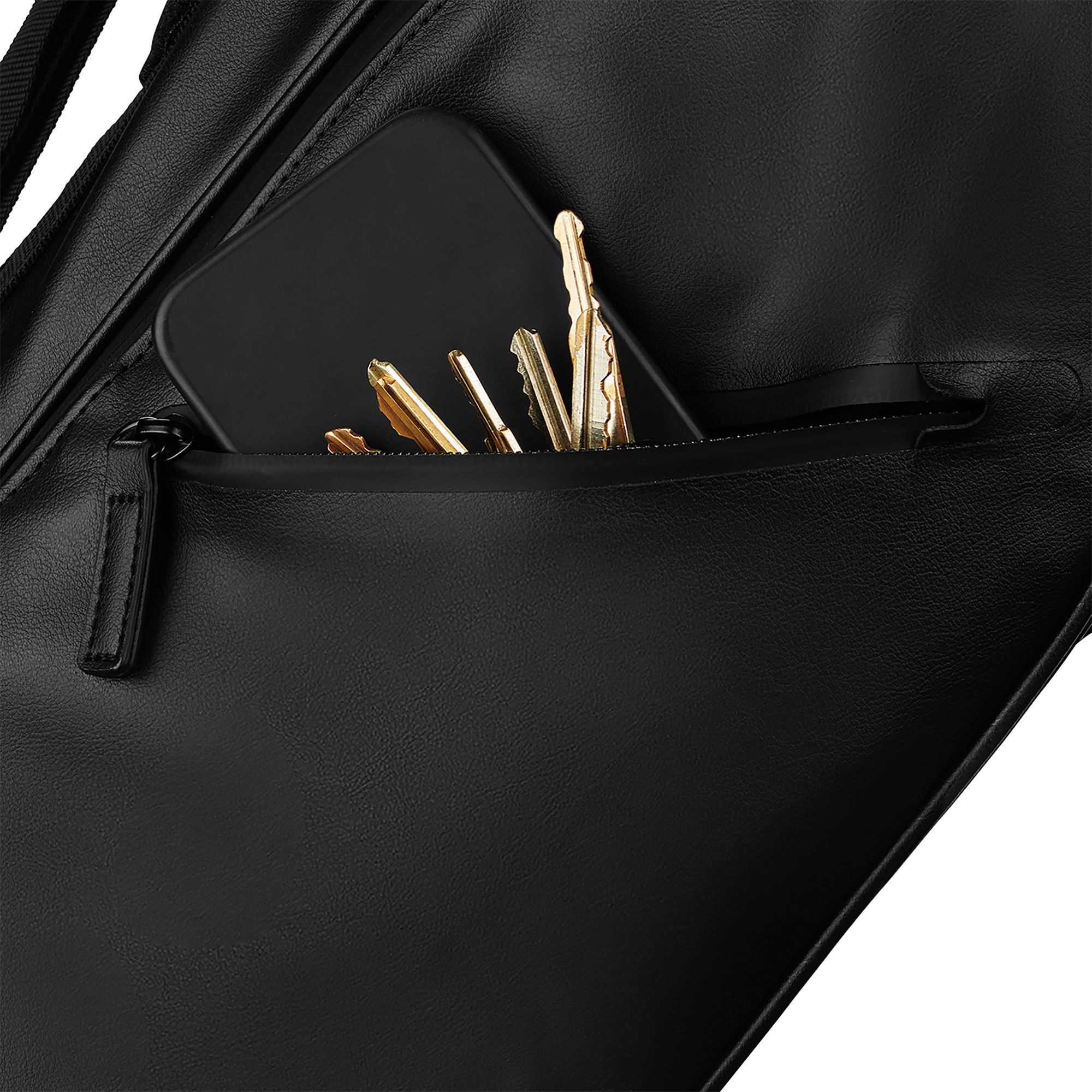 TaylorMade 2024 Flextech Premium Carry Bag product image