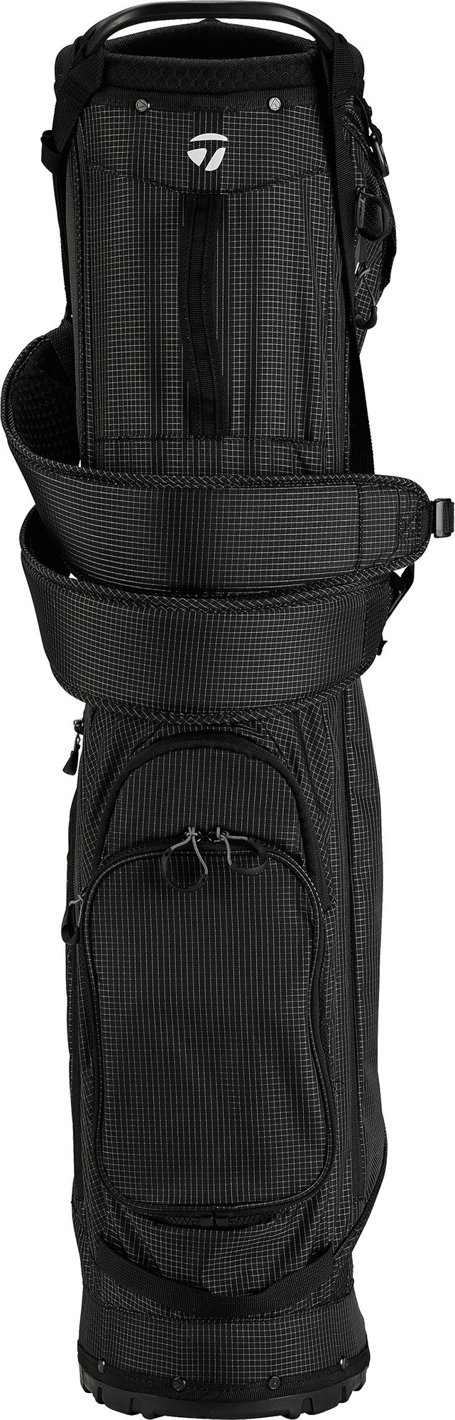 TaylorMade 2024 Flextech Superlite Stand Bag product image