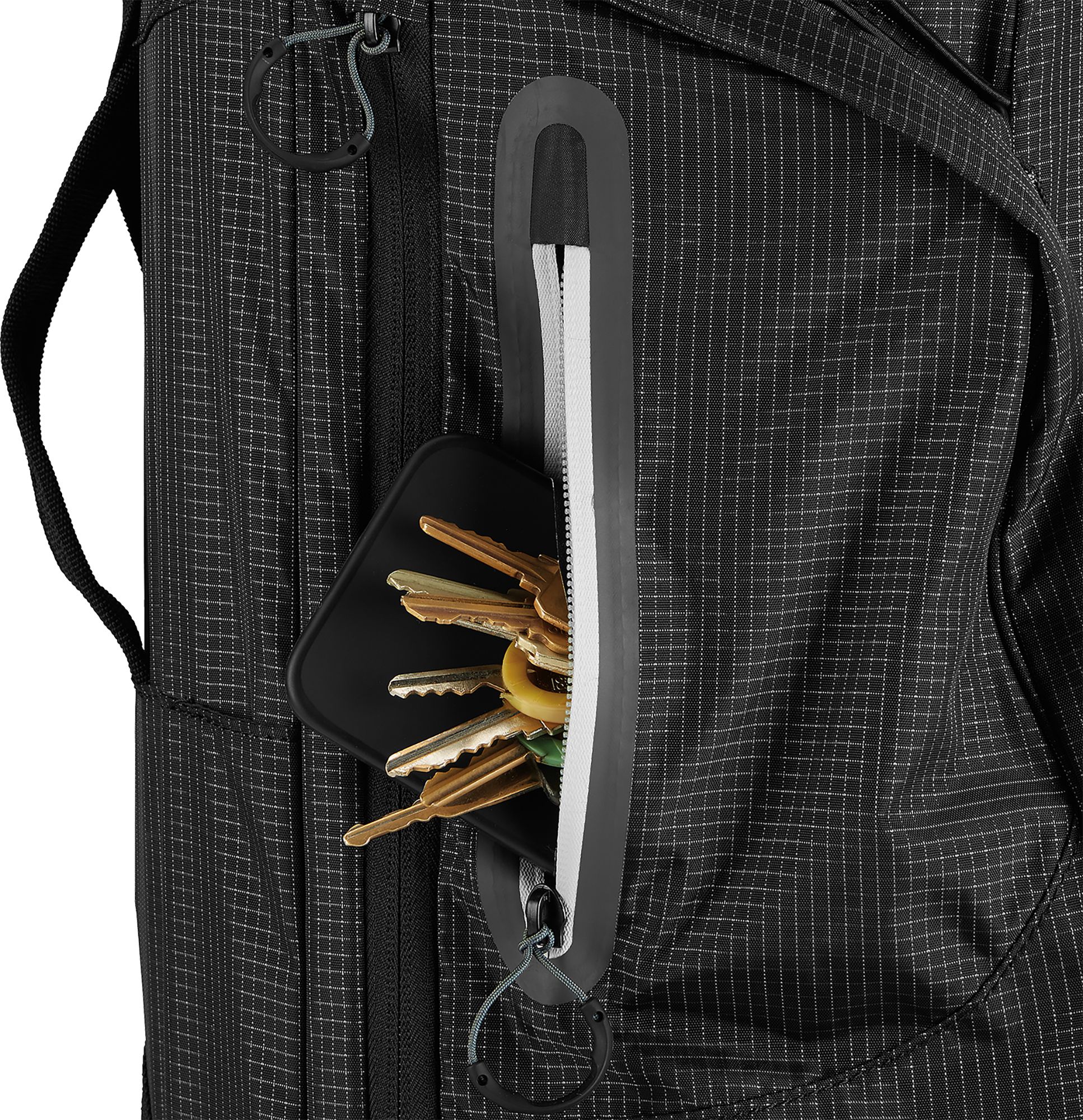 TaylorMade 2024 Flextech Superlite Stand Bag product image